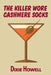 The Killer Wore Cashmere Socks by Dixie Howell