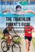 The Triathlon Parent's Guide to Better Nutrition by Boosting Your RMR: Maximizing Your Resting Metabolic Rate to Increase Muscle Growth Naturally and by Correa (Certified Sports Nutritionist)