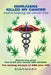 Marijuana Killed My Cancer and is keeping me cancer free: Step-by-step guide how to kill your cancer with cannabis The healing miracle of CBD plus THC by Erika M. Karohs Ph. D.
