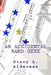 An Accidental Band Geek by Stacy a. Alderman