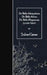 De Bello Alexandrino - De Bello Africo - De Bello Hispaniensi: Latin Text by Julius Caesar