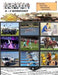 Careers A-Z Workforce: Your Working Life is in your hands by Mary C. Newton