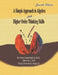 A Simple Approach to Algebra and Higher Order Thinking Skills by John, Jr. Sico