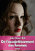De l'assujettissement des femmes by Cazelles, Émile