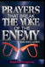 Prayers That Break The Yoke Of The Enemy: A Book Of Declarations by Kimberly Hargraves
