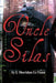 Uncle Silas by J. Sheridan Le Fanu