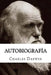 Autobiografía by Edibook