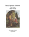 Bead Tapestry Patterns for Loom Holy Family by Georgia Grisolia