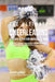 The Ultimate Cheerleading Coach's Nutrition Manual To RMR: Learn How To Prepare Your Students For High Performance Cheerleading Through Proper Eating by Correa (Certified Sports Nutritionist)