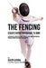 The Fencing Coach's Nutrition Manual To RMR: Learn How To Prepare Your Students For High Performance Fencing Through Proper Eating Habits by Correa (Certified Sports Nutritionist)