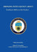 Bringing Intelligence About: Practitioners Reflect on Best Practices by Russell G. Swenson