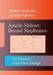 Apache Mahout: Beyond MapReduce by Andrew Palumbo