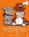 Printing Practice Handwriting Workbook for Kids by Julie Harper