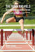 The Track And Field Coach's Nutrition Manual To RMR: Learn How To Prepare Your Students For High Performance Track And Field Through Proper Eating Hab by Correa (Certified Sports Nutritionist)