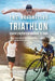 The Definitive Triathlon Coach's Nutrition Manual To RMR: Prepare Your Students For High Performance Triathlon Races Through Proper Nutrition by Correa (Certified Sports Nutritionist)