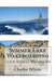 Summer Lake Wakeboarding: Learn How to Wakeboard by Charles Whyte