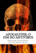 Apoc@lypse: O Fim do Antivirus by Winter, Rogerio