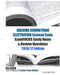 ARIZONA JOURNEYMAN ELECTRICIAN License Exam ExamFOCUS Study Notes & Review Questions 2016/17 Edition by Examreview