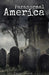Paranormal America by Megan Moxon