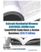 Colorado Residential Wireman ELECTRICAL LICENSE Exam ExamFOCUS Study Notes & Review Questions 2016/17 Edition by Examreview