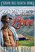 Learning To Love: Contemporary Cowboy Romance by Amelia Rose