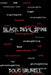 Black Devil Spine: The Martin Springer Story by Doug Brunell