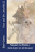 Pets and the Afterlife 2: Signs from Pets That Have Passed by Rob Gutro