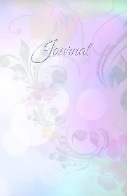 Live Fabulously by Michelle Greene