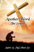 Another Word: The Sequel by Andre S. McCollum Sr