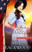 Madeline: Bride of Nebraska by Mia Blackwood