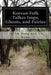 Korean Folk Talkes Imps, Ghosts, and Fairies by Yi Ryuk, Of Im Bang and