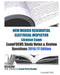 NEW MEXICO RESIDENTIAL ELECTRICAL INSPECTOR License Exam ExamFOCUS Study Notes & Review Questions 2016/17 Edition by Examreview