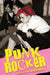 Punk Rocker: Punk stories of Billy Idol, Sid Vicious, Iggy Pop from New York City, Los Angeles, Minnesota, United Kingdom and Austria. by Mark Barry