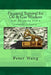 Financial Survival for Oil & Gas Workers: Tips for coping with a volatile industry by Peter Wang