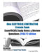 Ohio ELECTRICAL CONTRACTOR License Exam ExamFOCUS Study Notes & Review Questions 2016/17 Edition by Examreview