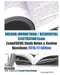 OREGON JOURNEYMAN / RESIDENTIAL ELECTRICIAN Exam ExamFOCUS Study Notes & Review Questions 2016/17 Edition by Examreview