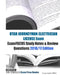 UTAH JOURNEYMAN ELECTRICIAN LICENSE Exam ExamFOCUS Study Notes & Review Questions 2016/17 Edition by Examreview