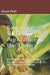 Basics of successful agriculture in the tropics: Basic guideline for ecologic organic gardening in tropical and subtropical climate by Oliver Pfaff