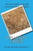 Level 1 Ancient Alphabet Letters by Travis Wayne Goodsell