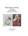 Bead Tapestry Patterns for Loom Good Shephard and Madonna with Child by Georgia Grisolia