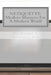 Netiquette: Modern Manners For A Modern World: The Ultimate Guide To Online Etiquette by Nasrine Abushakra
