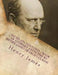 Notes on Novelists ( book of literary criticism) by Henry James (World's Classic by Henry James
