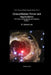 Octave/Matlab Primer and Applications: EZ Guide to Commands and Graphics by S. Nakamura
