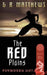The Red Plains by G. R. Matthews