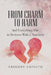 From Charm to Harm: And Everything Else in Between With a Narcissist by Gregory Zaffuto