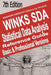 WINKS SDA 7th Edition: Statistical Data Analysis Reference Guide by Alan C. Elliott