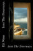 Into The Doorways by P. S. Winn