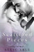 Scattered Pieces (Cape Isle, #1): A Cape Isle Novel by Allie Able