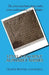 Level 2 Ancient Alphabet Names by Travis Wayne Goodsell