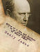 Notes of a Son and Brother ( is an autobiography) by Henry James by Henry James